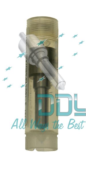 NP-DLLA155PN060 Genuine Nozzle