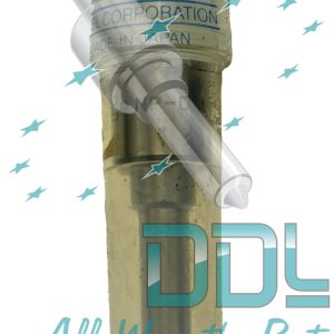 DLLA154PN067 Genuine Nozzle