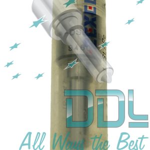 DSLA154PN114 Genuine Nozzle