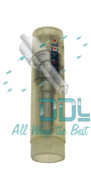 DSLA154PN114 Genuine Nozzle