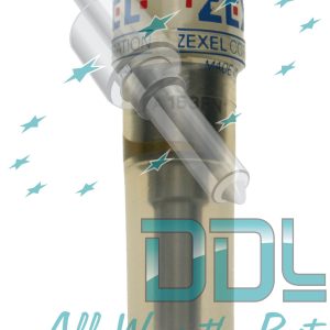 DLLA153PN177 Genuine Nozzle