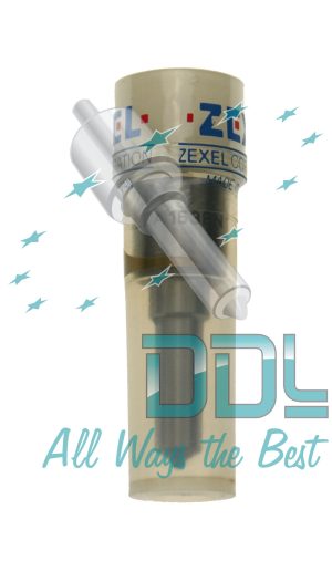 DLLA153PN177 Genuine Nozzle