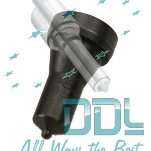 DSLA150PN926 Genuine Nozzle