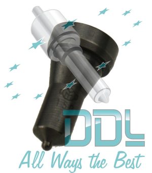 DSLA150PN926 Genuine Nozzle