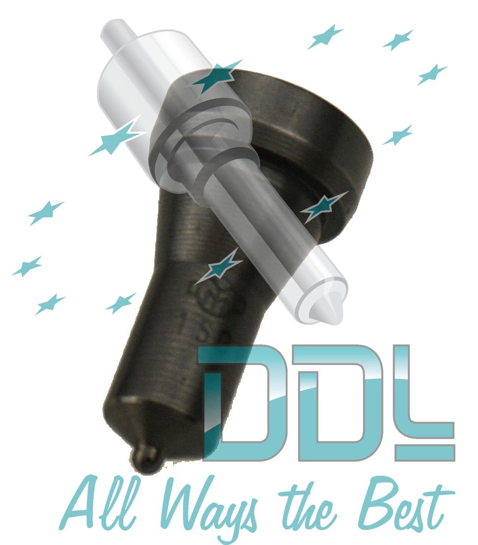 DSLA150PN926 Genuine Nozzle
