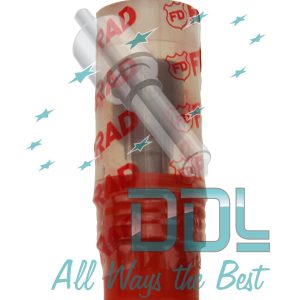 ASLA142PV600 Firad Nozzle