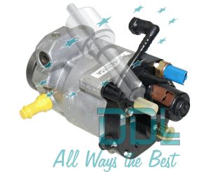 Common Rail Delphi Pump 9044Z015A