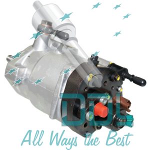 Common Rail Delphi Pump 9044Z051A