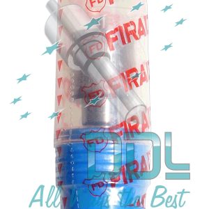 DSLA150P873 NOZZLE FIRAD