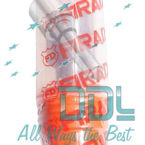 ALLA148P826-J Firad Nozzle
