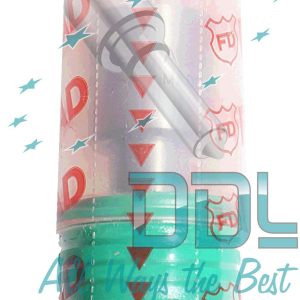 DLLA158P844-J Firad Nozzle 