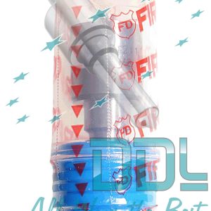 ASLA150P838 Firad Nozzle