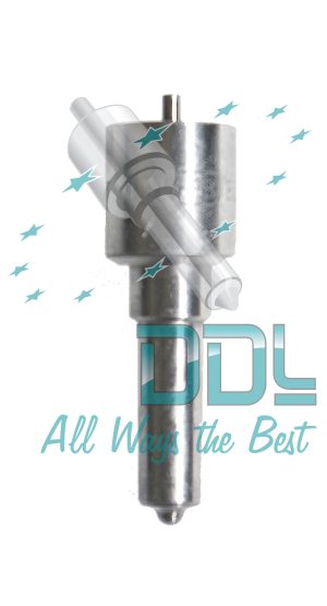 DLLA156P850+ Bosio Nozzle