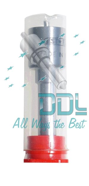 BLLA153P884-J BOSIO DENSO NOZZLE