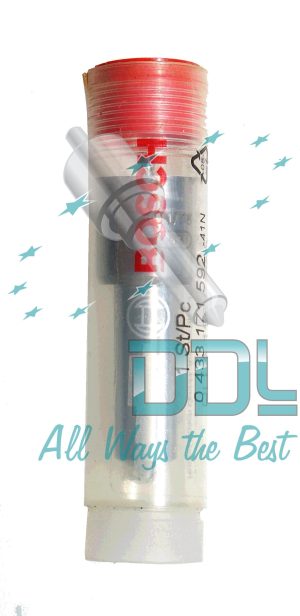 DLLA155P885 NOZZLE 0433171592