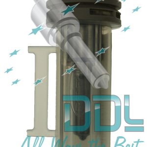 DLLA153P885-J Genuine