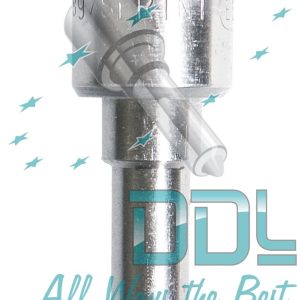 DLLA156P889- NOZZLE BOSIO