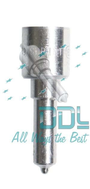 DLLA156P889- NOZZLE BOSIO