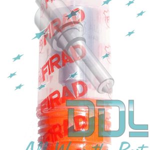 ALLA145P926+ FIRAD 0433171616