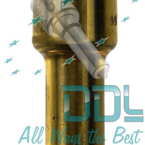 RDLLA150P31 NOZZLE DTP
