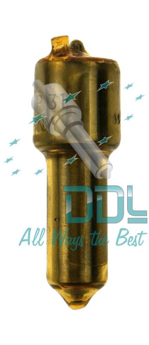 RDLLA150P31 NOZZLE DTP