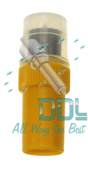 ND-DLLA150P35 NOZZLE