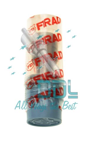 ALLA143P40 NOZZLE FIRAD