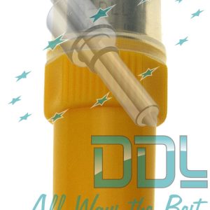 DLLA140P44 NOZZLE