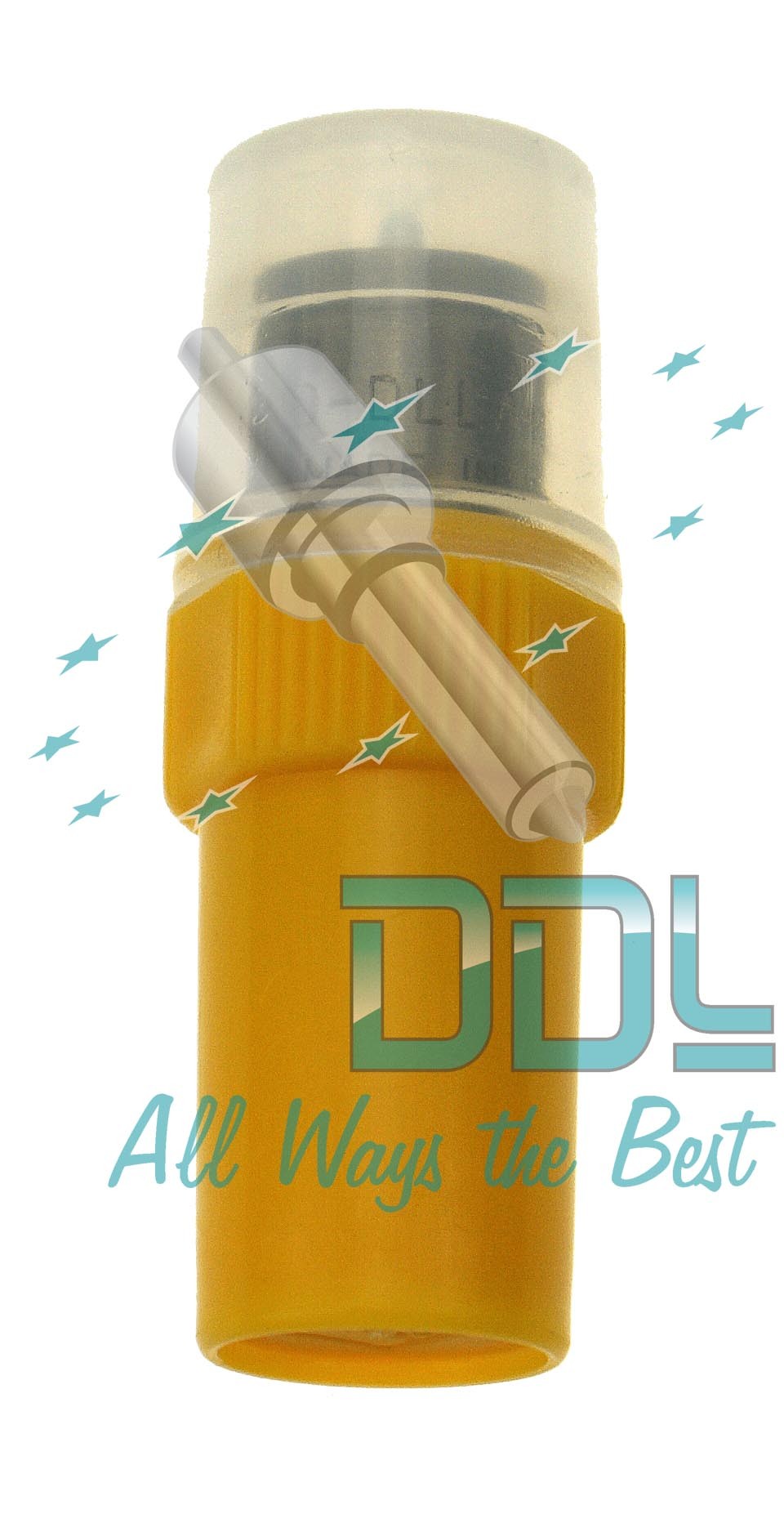 DLLA140P44 NOZZLE