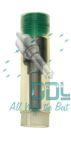 DSLA150P448 NG NOZZLE