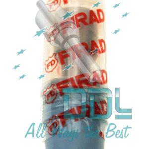 ASLA128P523 NOZZLE FIRAD