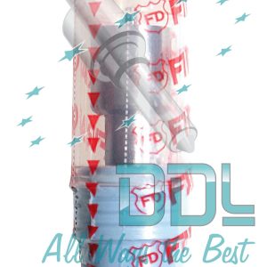 ALLA143P96 NOZZLE FIRAD