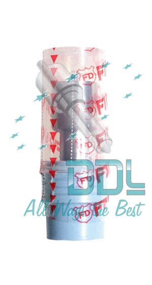 ALLA143P96 NOZZLE FIRAD