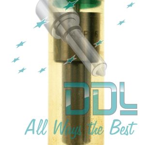 DLLA143P96 NOZZLE
