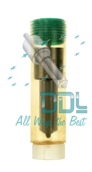 DLLA143P96 NOZZLE