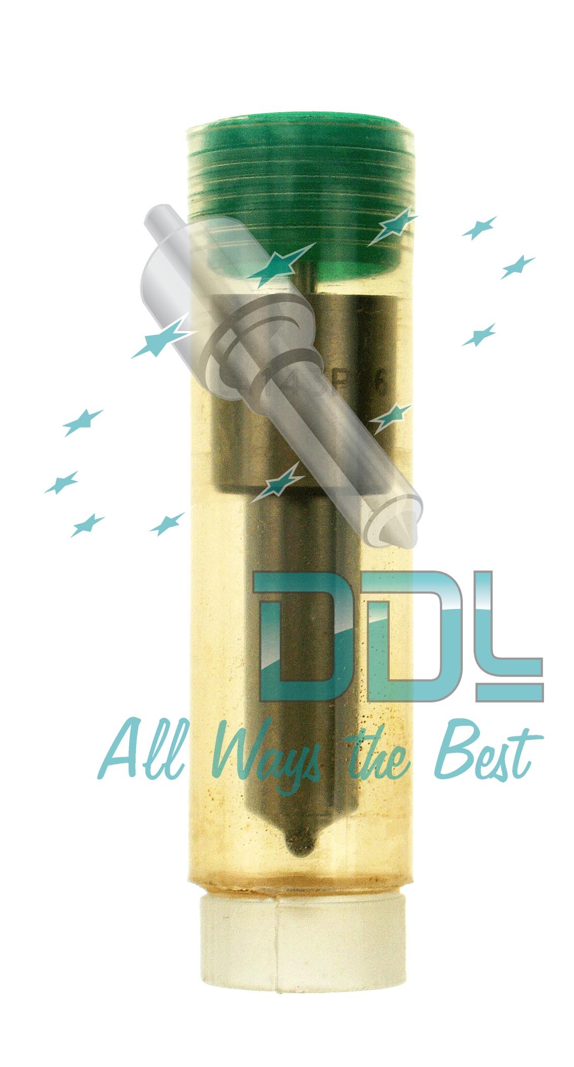 DLLA143P96 NOZZLE