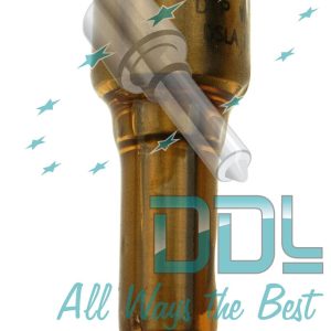 RDSLA150P357 NOZZLE DTP