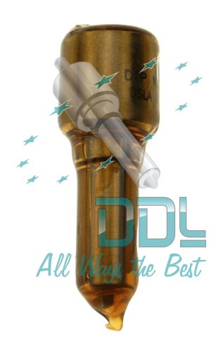 RDSLA150P357 NOZZLE DTP