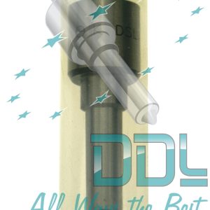 DSLA145P366 NOZZLE