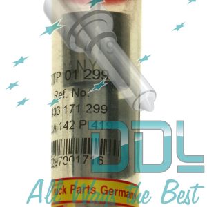 RDLLA142P419 NOZZLE DTP
