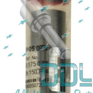 RDSLA150P442 NOZZLE DTP