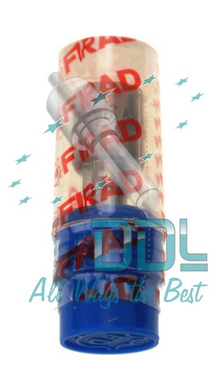 ASLA150P442 NOZZLE FIRAD