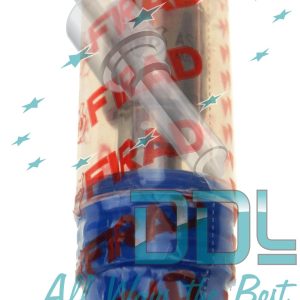 ASLA145P446 NOZZLE FIRAD