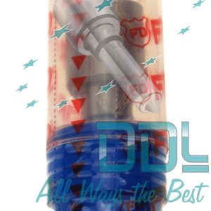 DLLA144P527 NOZZLE FIRAD