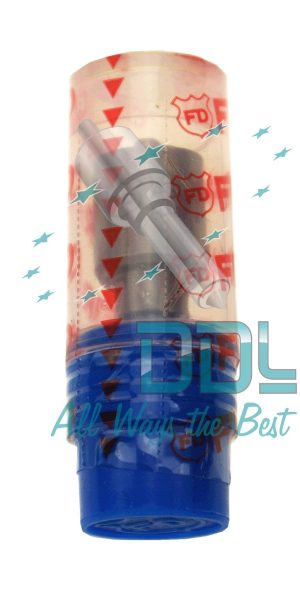 ASLA150P502 NOZZLE FIRAD