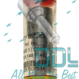 RDSLA148P482 NOZZLE DTP