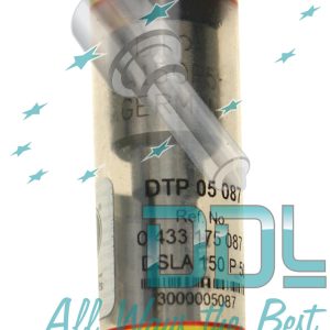 DSLA150P502 NOZZLE   **+