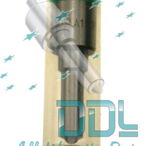 DSLA150P520 NOZZLE