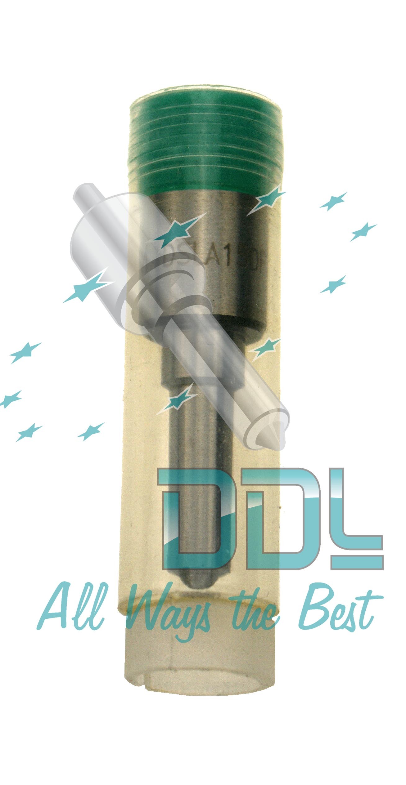 DSLA150P520 NOZZLE