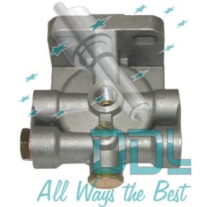 22D2106 Filter Head Bosch Vertical Universal